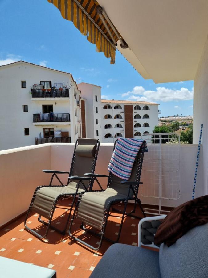 Apartment Comfortable One Bedroom
