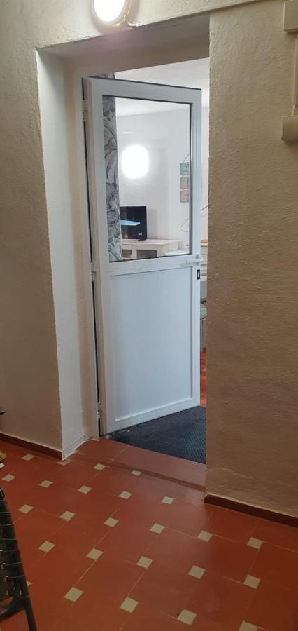 Apartment Comfortable One Bedroom Fuengirola