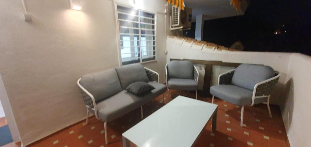 Appartamento Comfortable One Bedroom