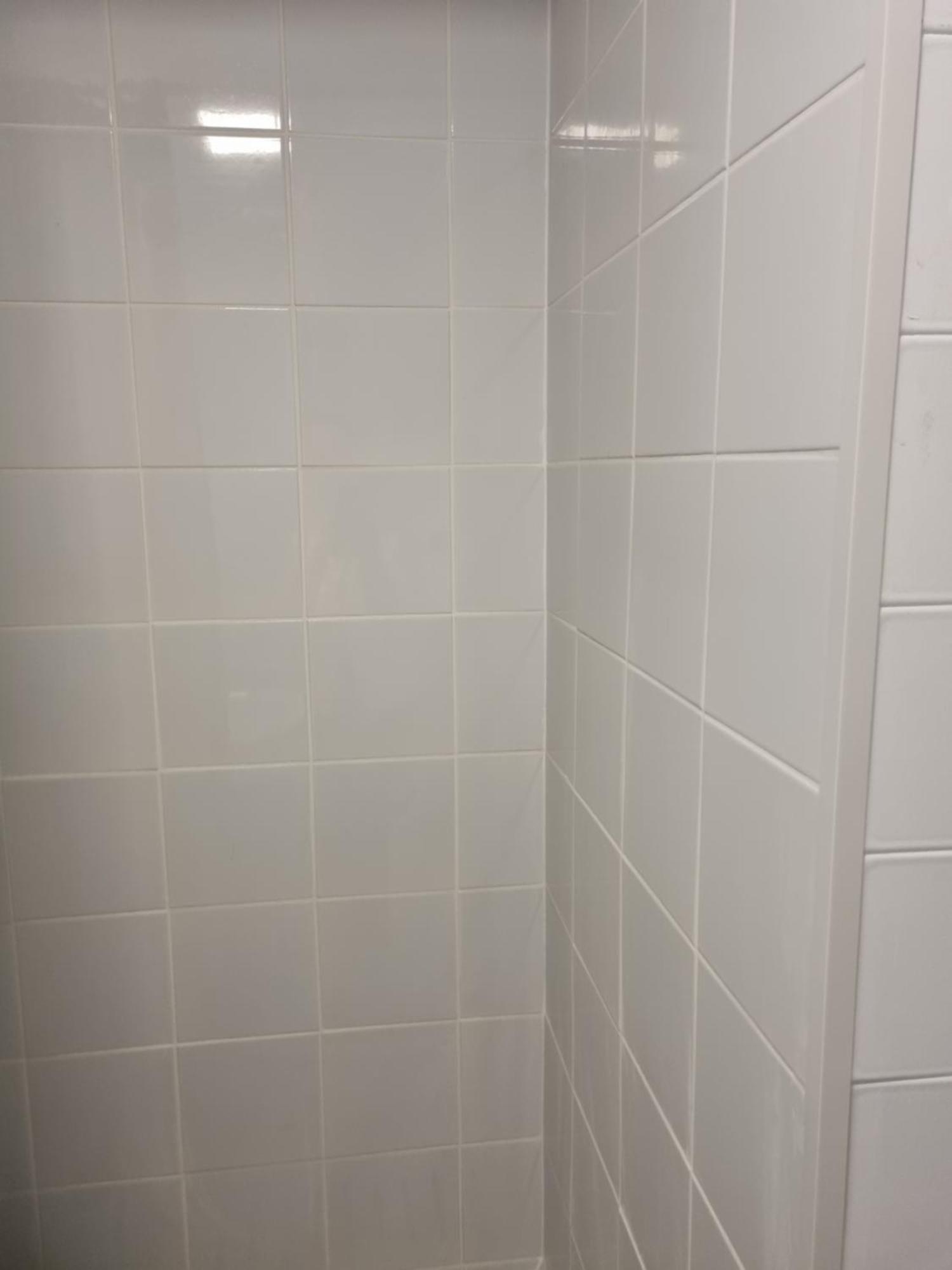 Appartamento Comfortable One Bedroom *