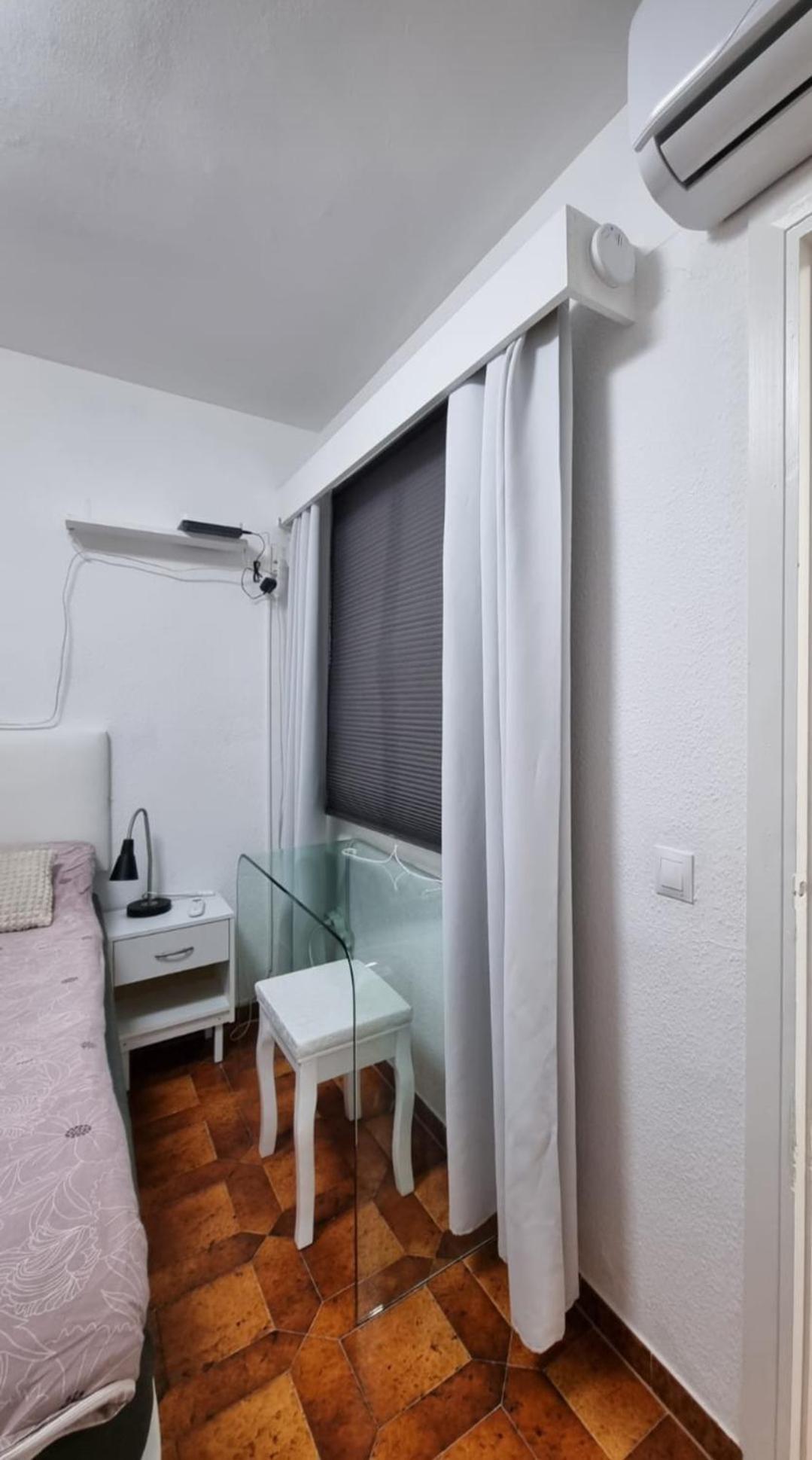 Appartamento Comfortable One Bedroom *